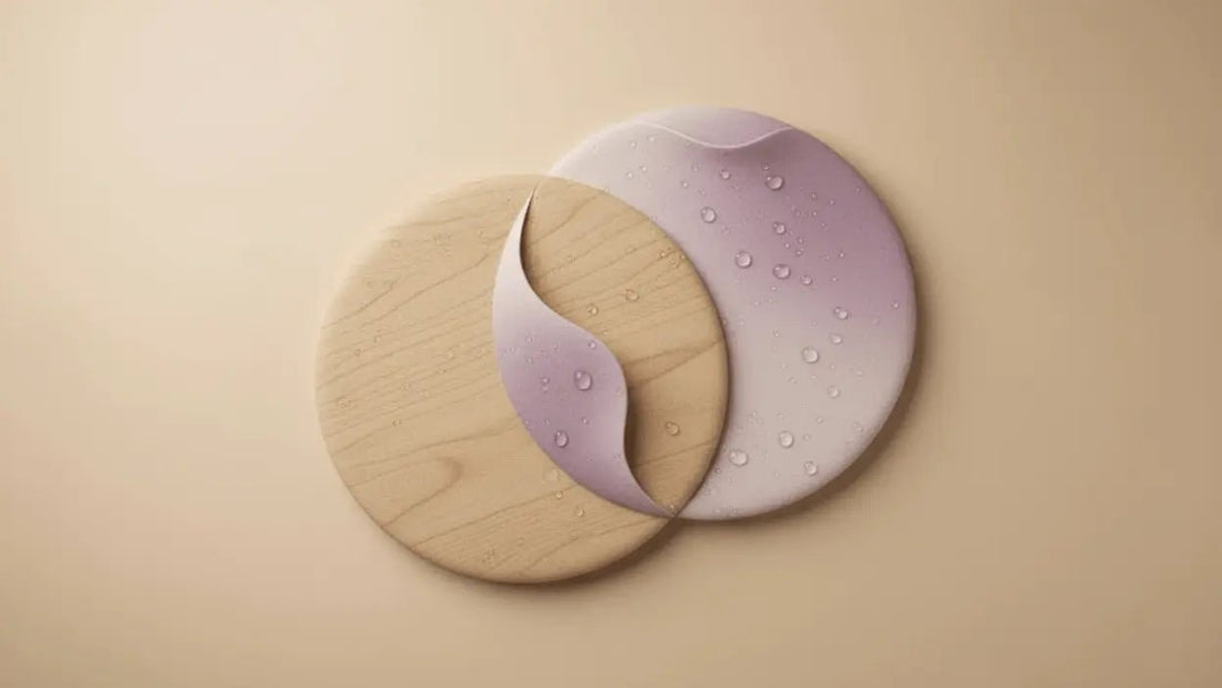 Sensory-friendly morning rituals to ease autism-related anxiety before school - Burnt Orchid Organics