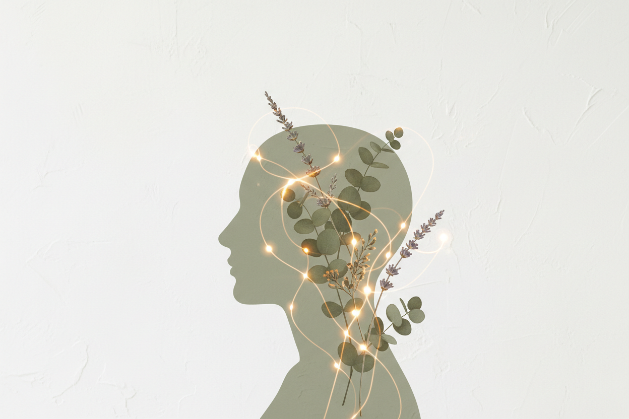 Alexithymia, Anhedonia & Autism: What Clinicians Miss