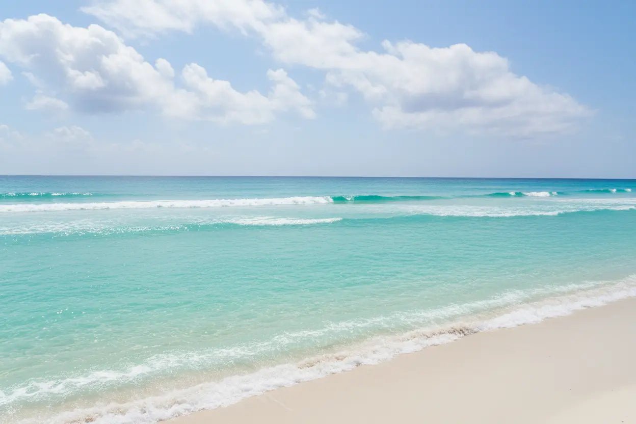 Mood Support Aromatherapy Sprays - Burnt Orchid Organics