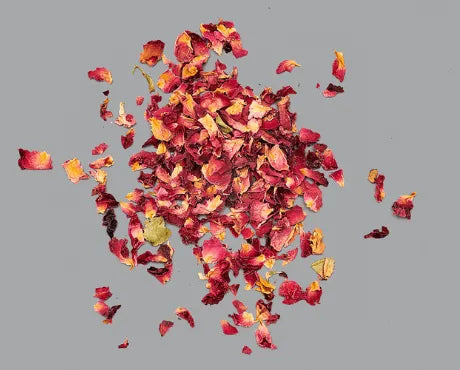 Dried Herbs