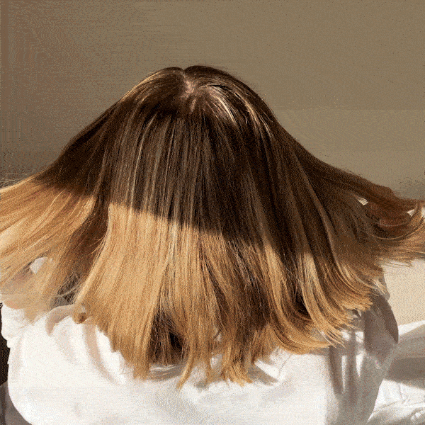Really Good Hair Oil 100ml