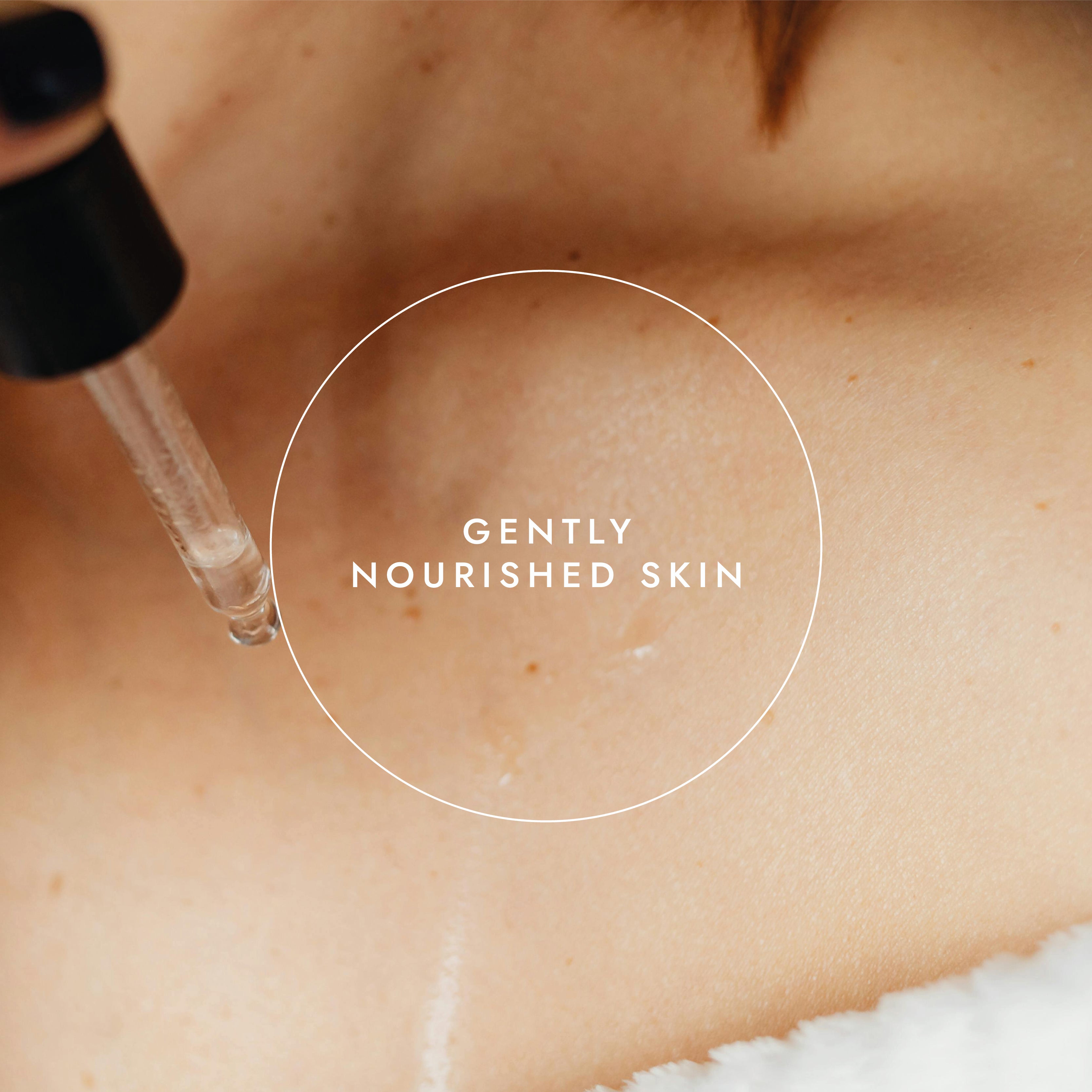 New Parent Calm Kit | Natural Baby Sleep & Nursery Wellness Bundle