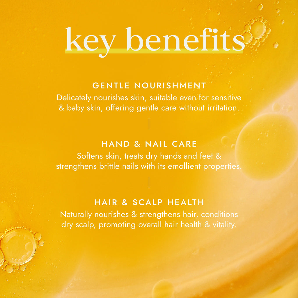 New Parent Calm Kit | Natural Baby Sleep & Nursery Wellness Bundle