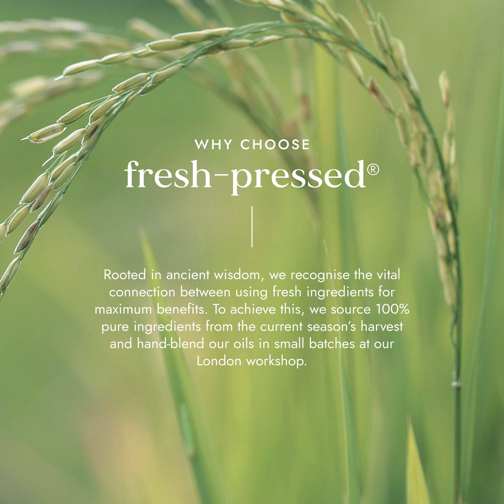 Biovedic Radiance Face Cream 50ml