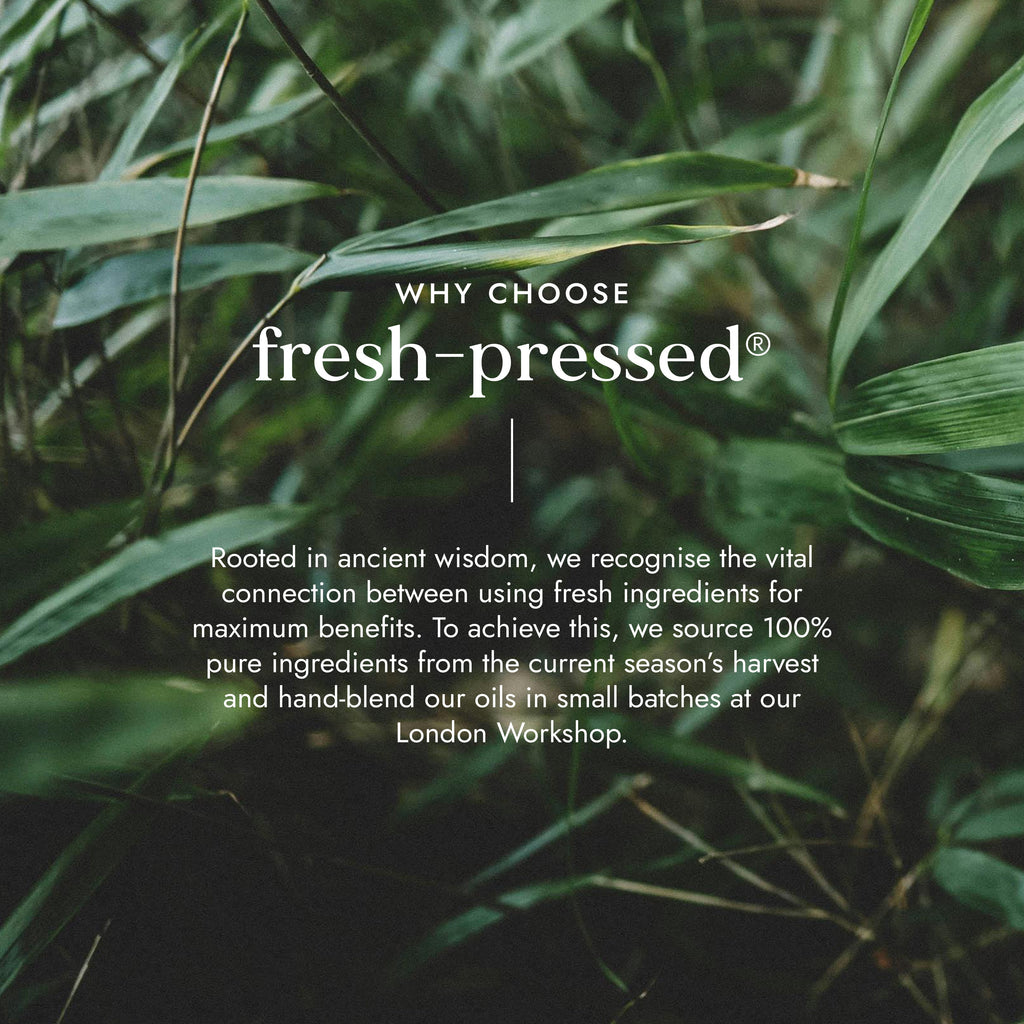 Biovedic Exfoliating Face Wash 150ml