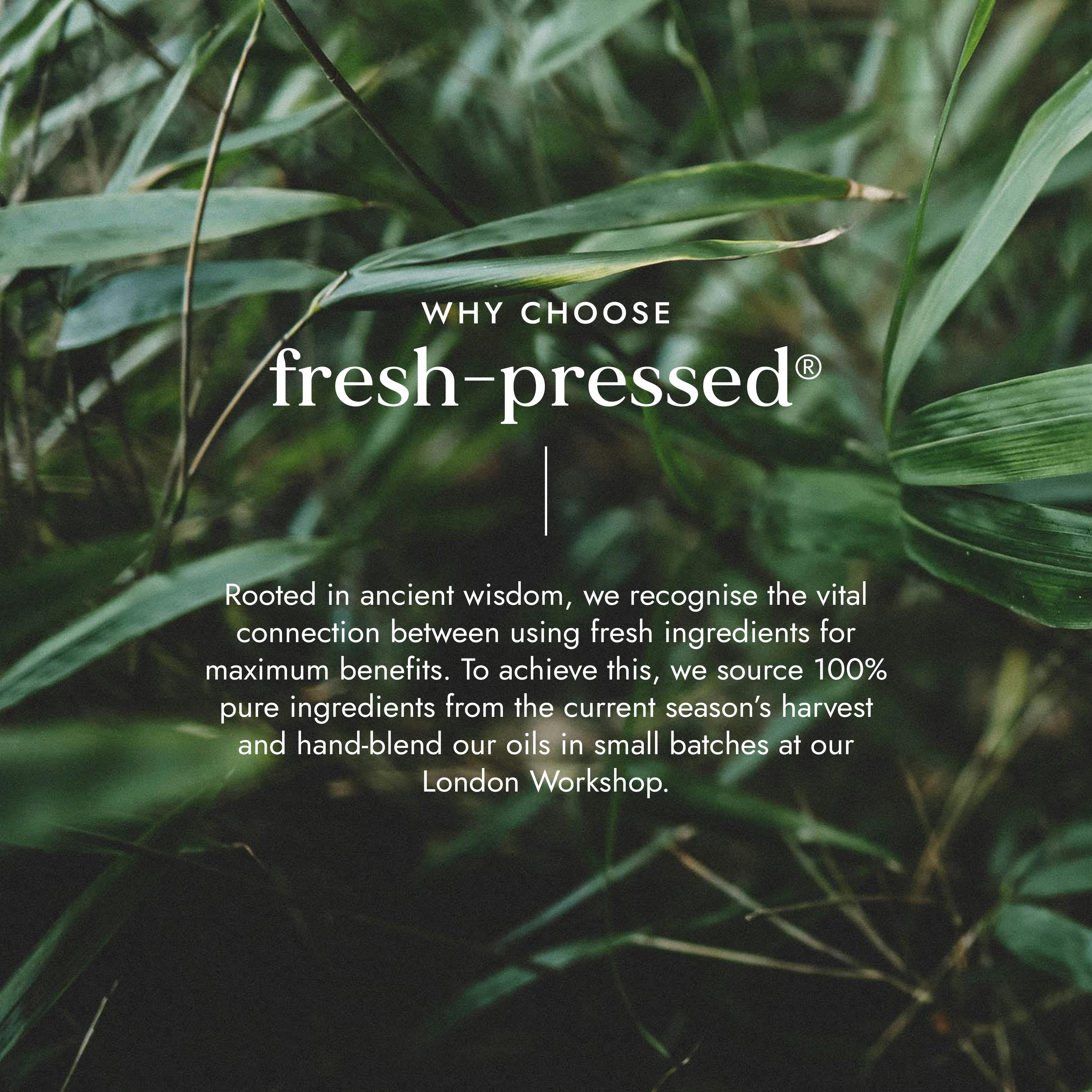 Biovedic Exfoliating Face Wash 150ml