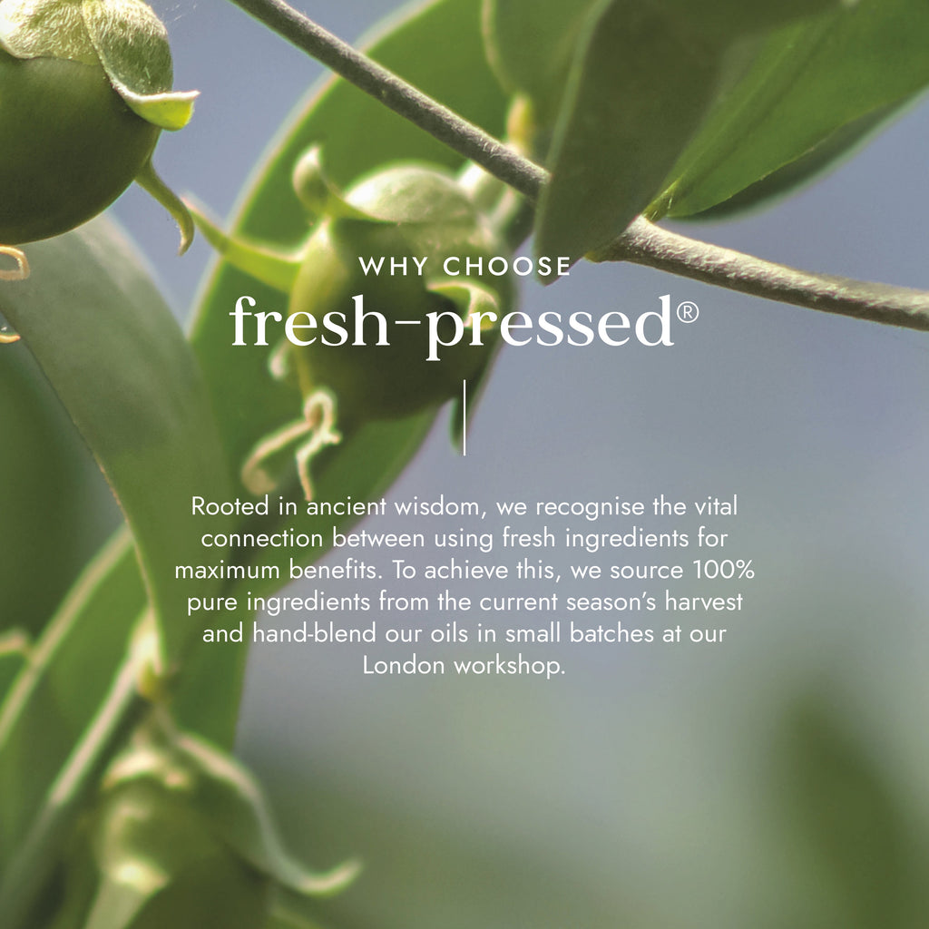 Organic Jojoba Oil 30ml