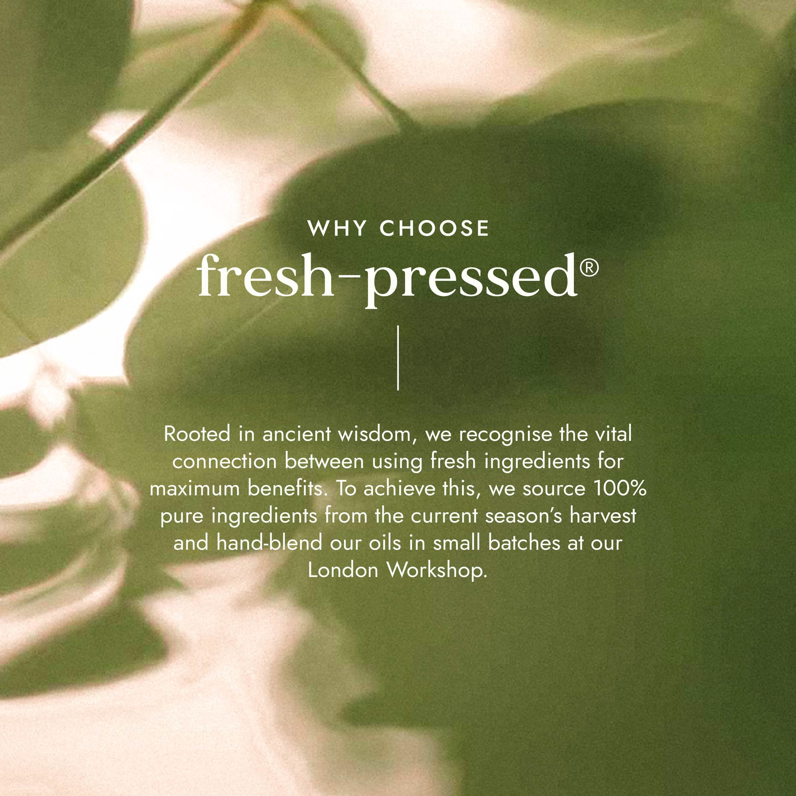 Marula Oil 50ml