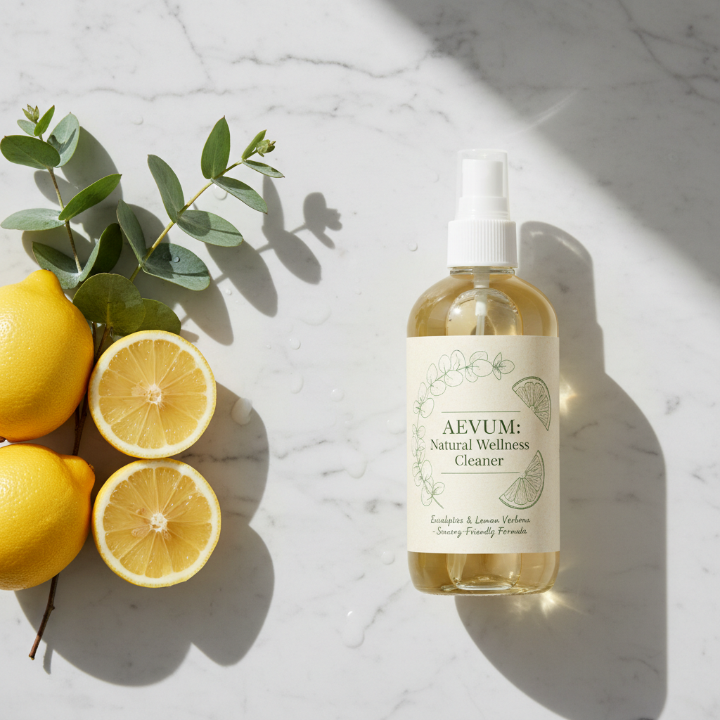 SOFT™ for Cleaners: The Framework Course