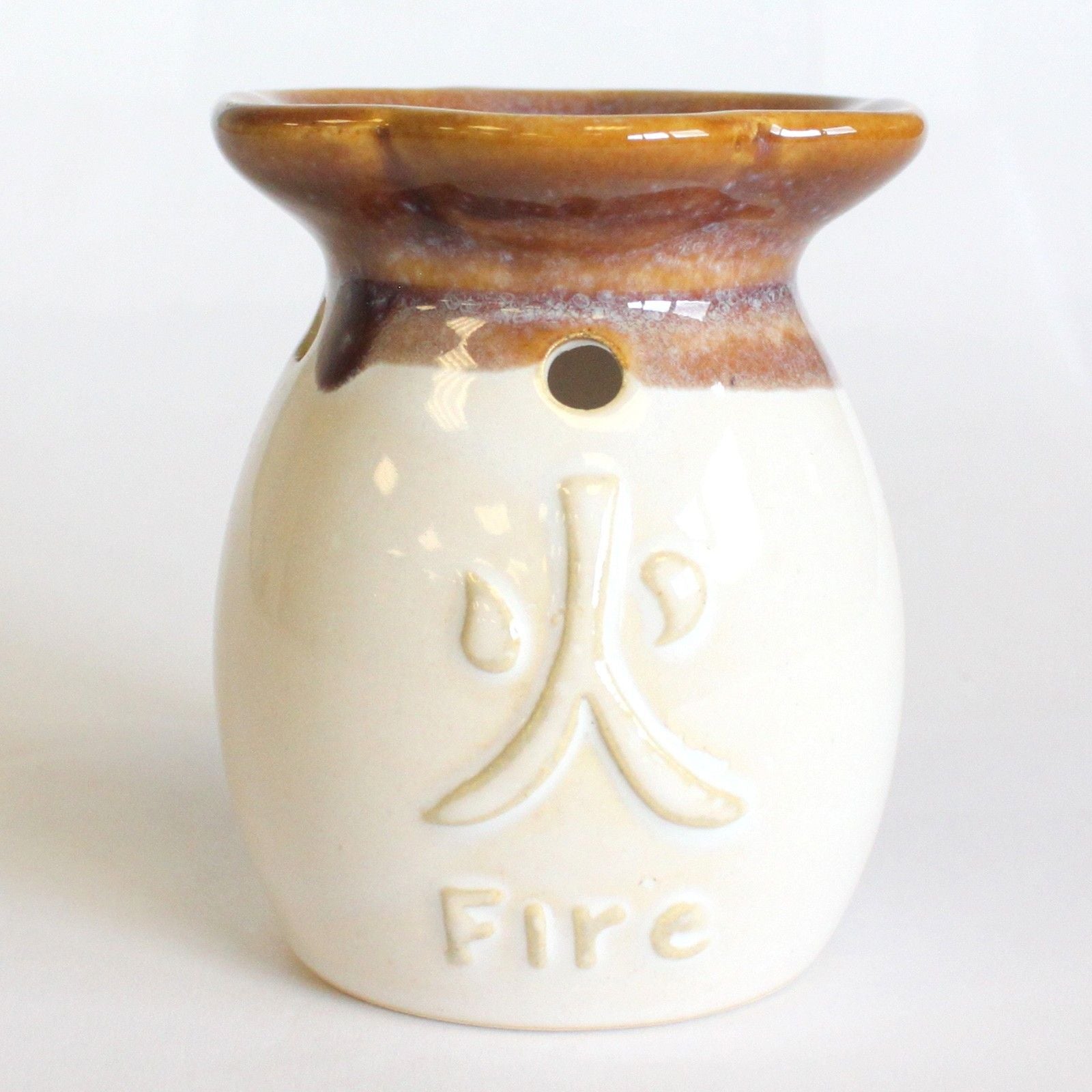 Elements Oil Burners