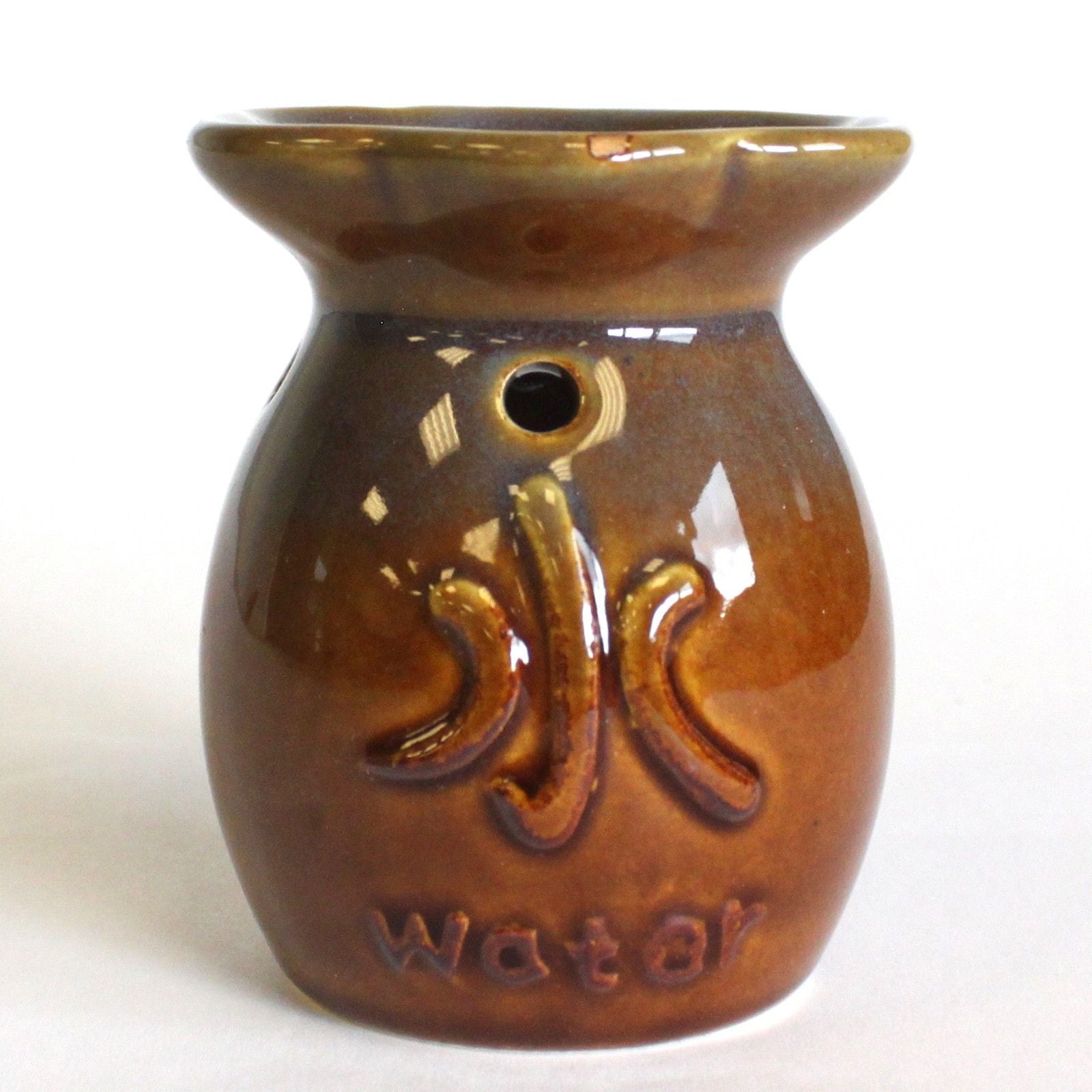 Elements Oil Burners