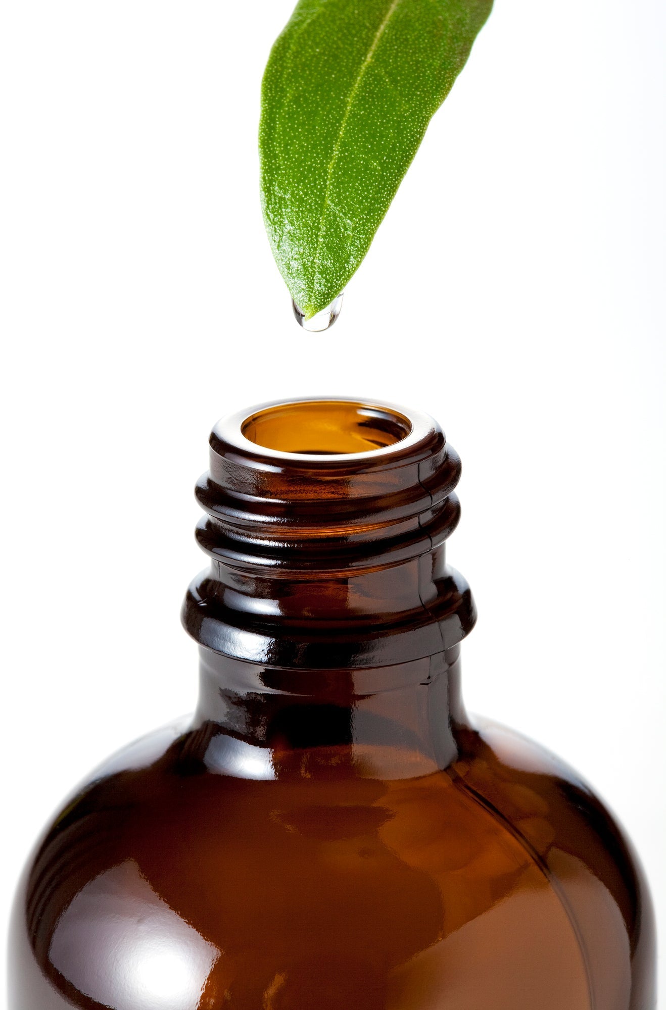 Arnica Massage Oil - Pain Relief & Healing - Anti-Inflammatory - Made By Hand