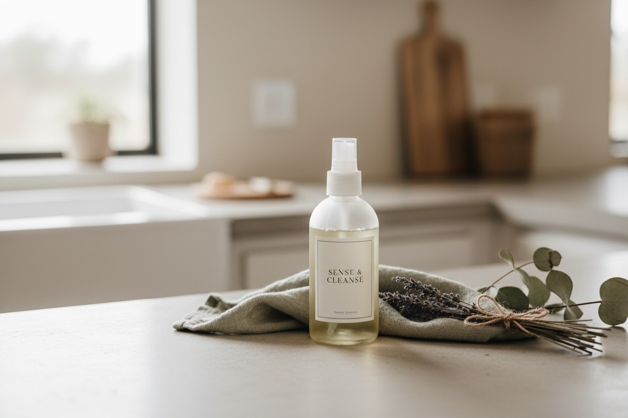 SOFT™ Digital Pack for Cleaning Companies