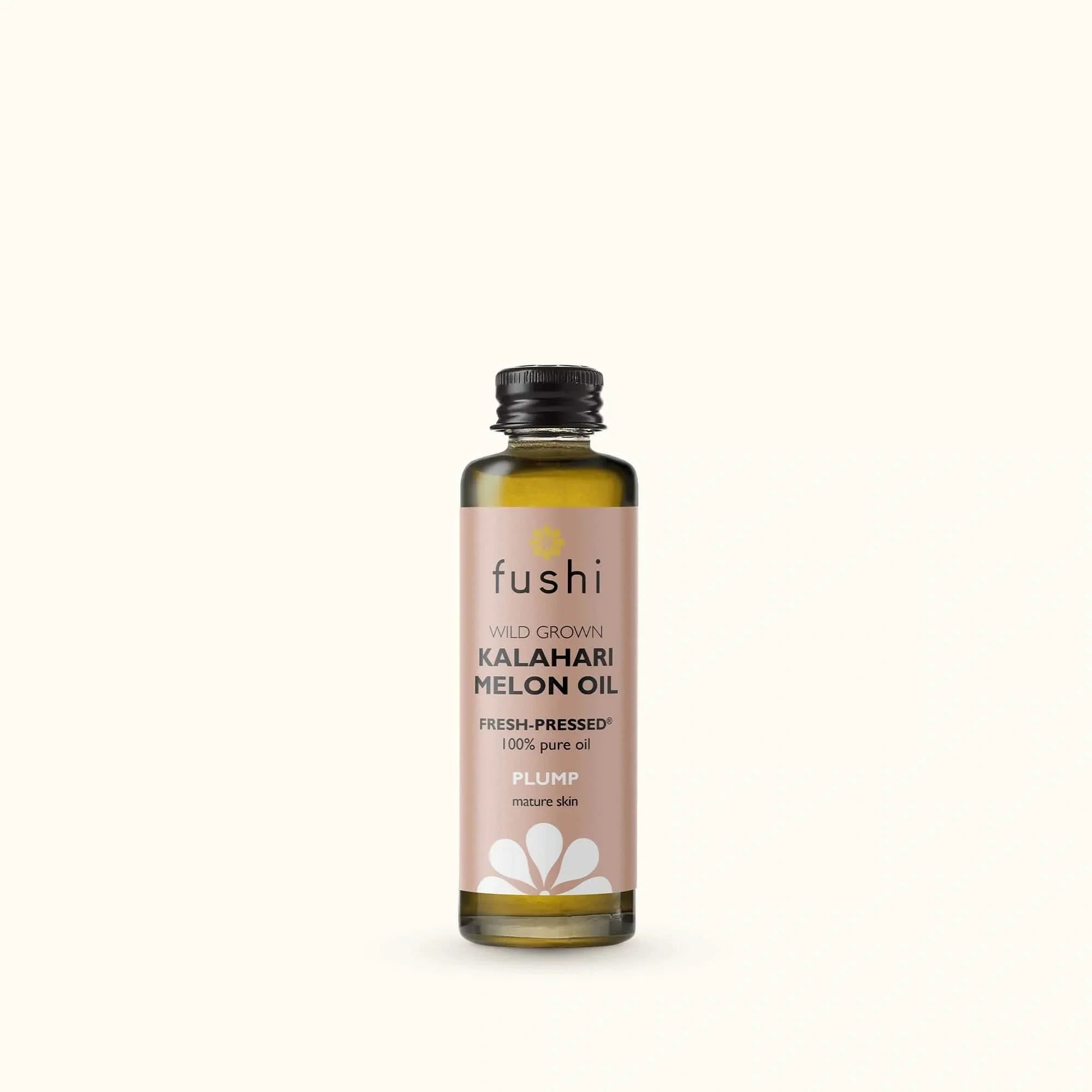 Kalahari Melon Oil 50ml