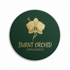 Burnt Orchid Organics
