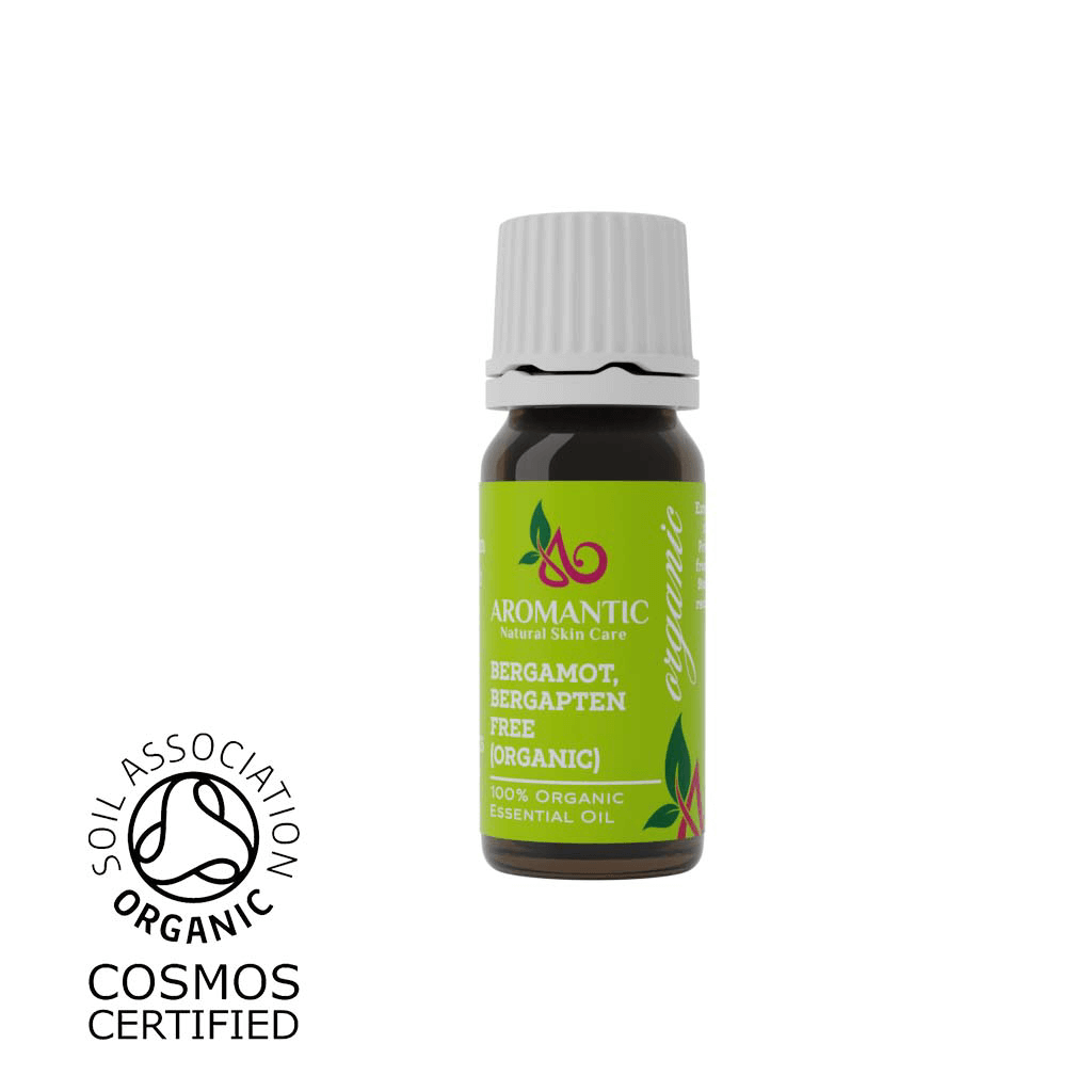 Sleep & Relaxation Bundle - Lavender Pillow Spray & Essential Oils
