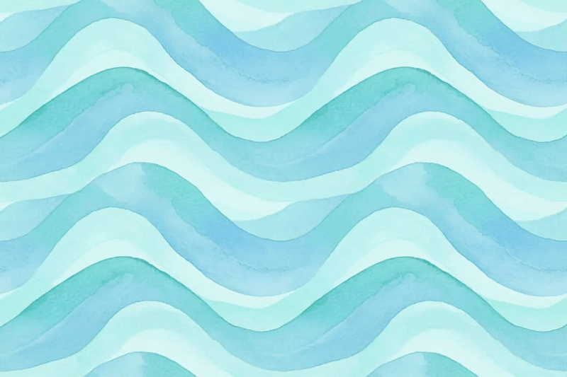 Daily Pacing Sheet: Rhythms of Executive Function - Burnt Orchid Organics